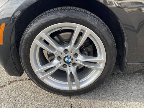 Used 2015 BMW 428i xDrive Coupe image 10