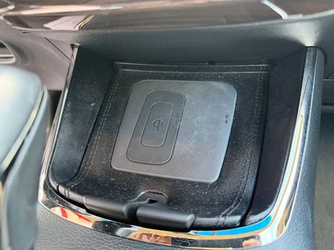 Used 2014 Toyota Avalon Limited w/ Technology Package image 19