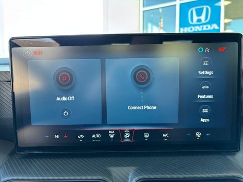 Used 2024 Ford Mustang GT image 17