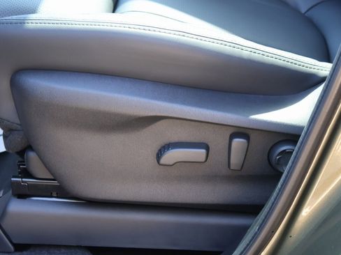 New 2026 Subaru Ascent Touring image 26