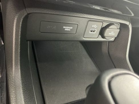 Certified 2023 Honda Civic EX-L image 22