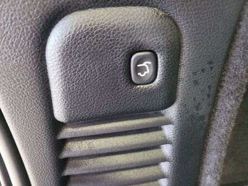 Used 2026 Dodge Durango GT image 26