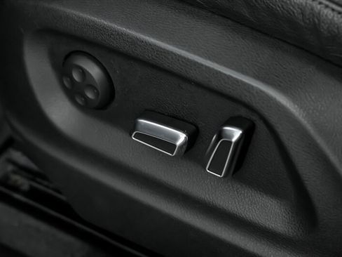 Used 2014 Audi Q5 2.0T Premium Plus image 23