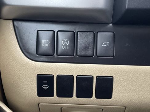 Used 2019 Toyota Highlander XLE image 30