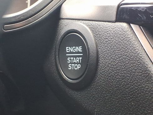 Used 2023 Ford Escape Active AWD/4WD image 16