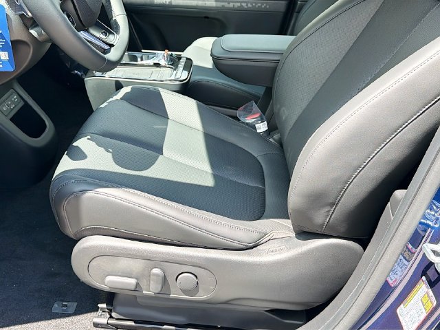 New 2026 Hyundai Ioniq 5 XRT AWD/4WD image 20