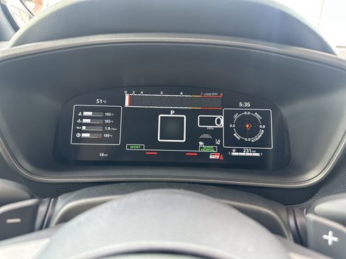 New 2026 Toyota Corolla GR image 35