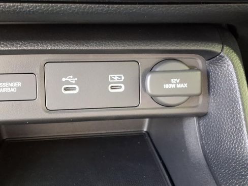 Used 2026 Honda Civic Sport image 22