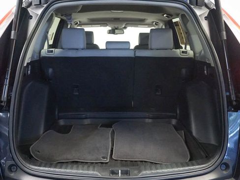 Used 2019 Honda CR-V EX-L image 26
