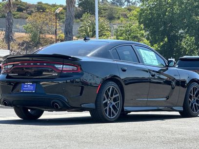 Used 2019 Dodge Charger GT w/ Plus Group