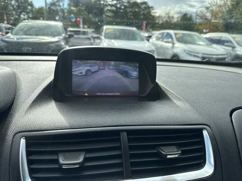 Used 2014 Buick Encore Leather image 26