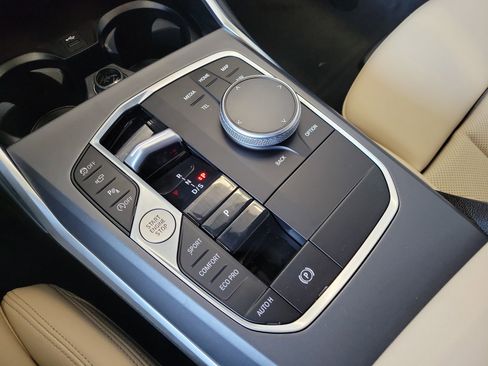 New 2026 BMW 230i xDrive Coupe w/ Premium Package image 22