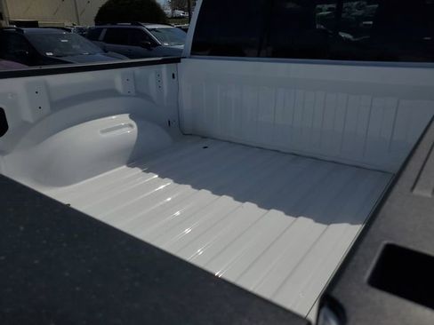 New 2026 RAM 1500 Laramie image 12