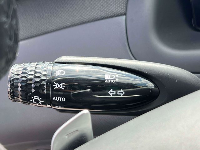 Certified 2023 Hyundai Tucson Limited AWD/4WD image 24