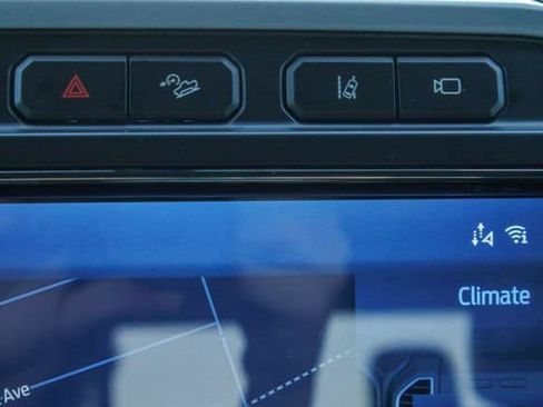 Used 2022 Ford F350 Lariat w/ Lariat Ultimate Package AWD/4WD image 26