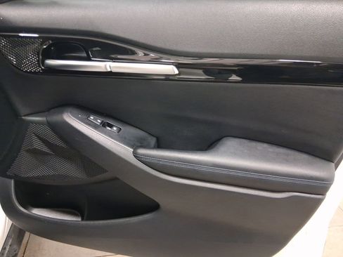 Used 2021 Kia Seltos S FWD image 18