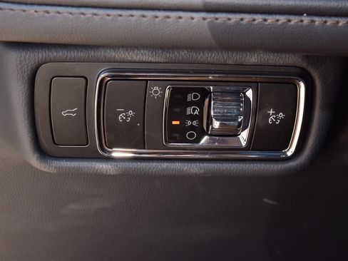 New 2026 Lincoln Aviator Premiere image 32