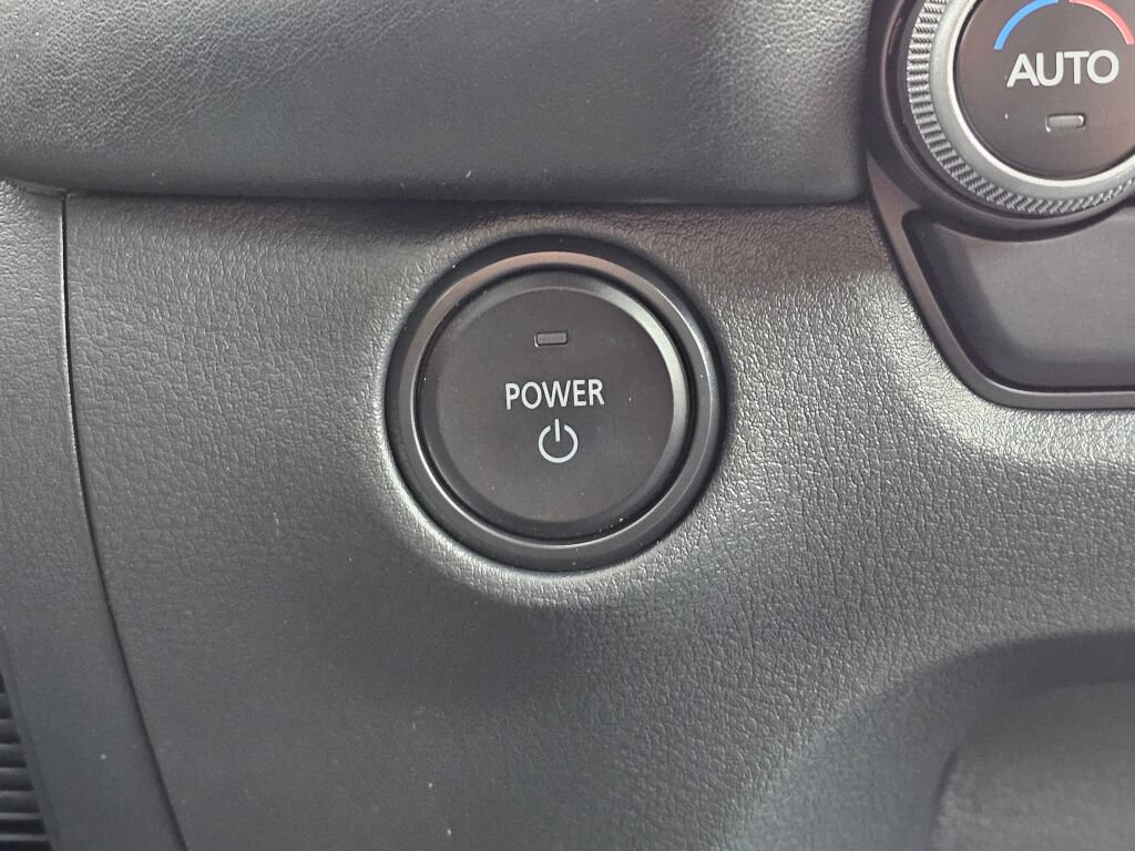 New 2026 MAZDA CX-50 AWD 2.5 Hybrid w/ Weather Package image 18