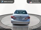 Used 2012 Toyota Corolla L image 6