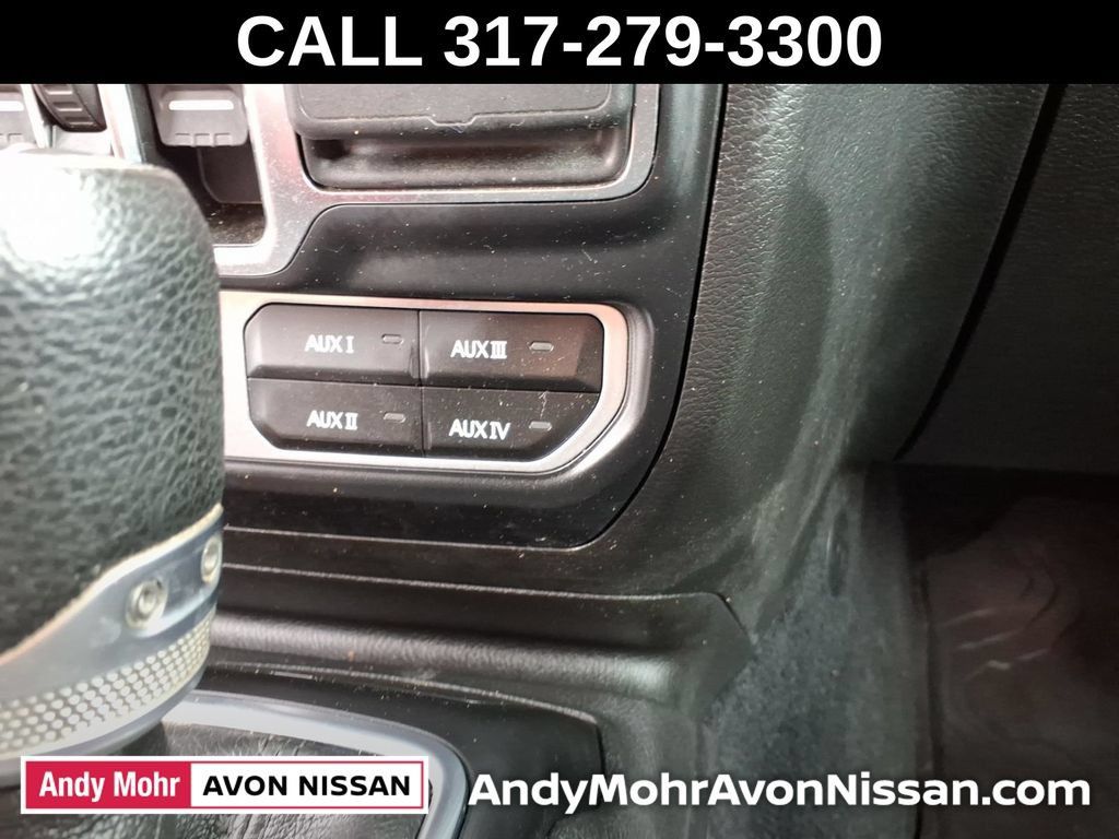 Used 2022 Jeep Gladiator Sport AWD/4WD image 30
