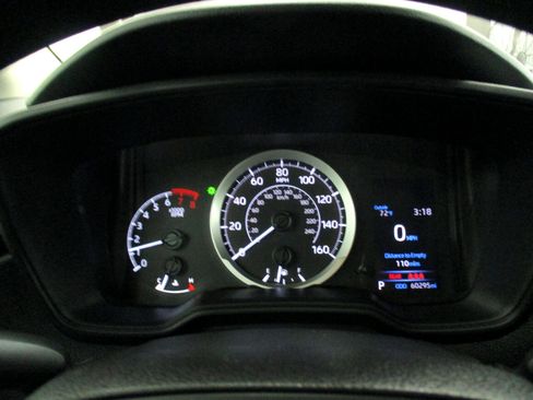 Used 2021 Toyota Corolla LE image 16