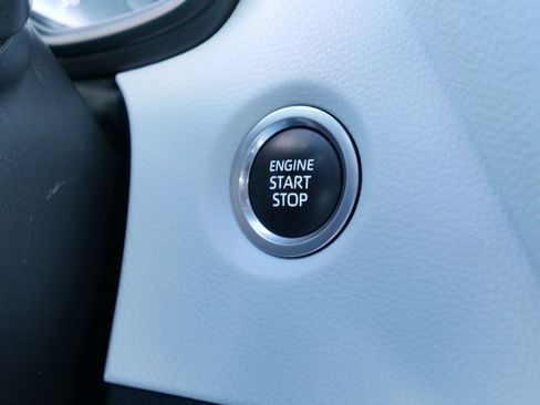 Used 2023 Toyota Corolla SE w/ SE Premium Package image 24