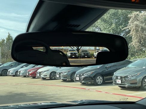 Used 2025 Chevrolet Blazer LT image 26