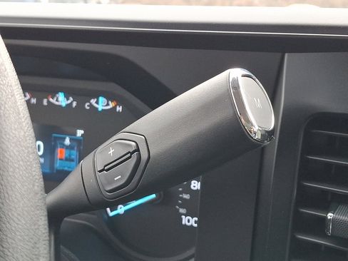 Used 2024 Ford F350 XL w/ Snow Plow/Camper Package image 14