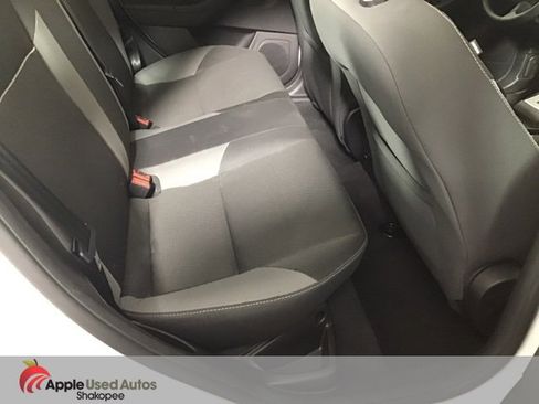 Used 2014 Ford Focus SE image 18