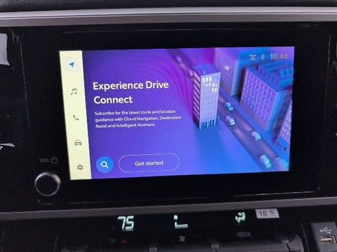 New 2026 Toyota Tundra SR5 image 17