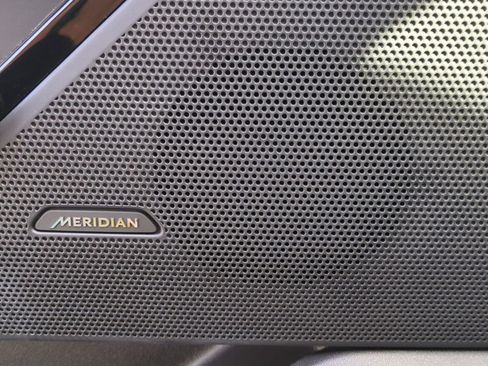 Used 2026 Land Rover Range Rover Velar S image 13