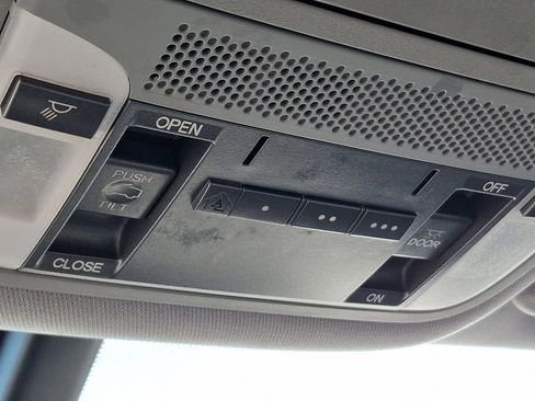 Used 2015 Acura MDX SH-AWD image 26