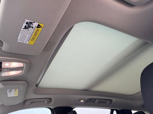 New 2026 Volvo XC90 B6 Plus image 22