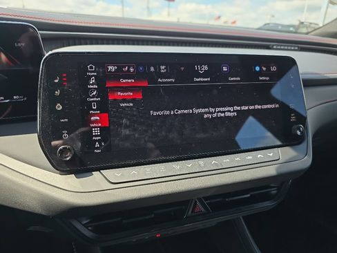 New 2026 Dodge Charger R/T AWD/4WD image 29