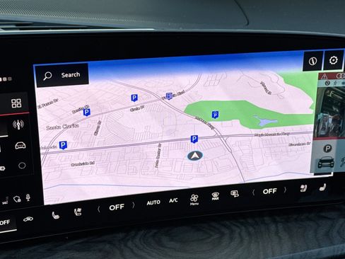 New 2025 Audi Q5 Premium Plus image 16