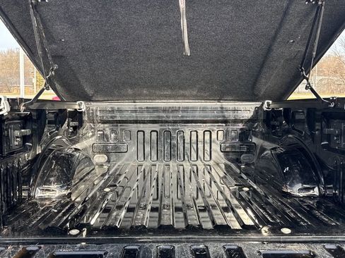 Used 2016 Ford F150 XLT w/ Equipment Group 301A Mid image 7