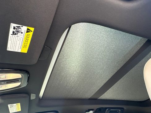 New 2026 Volvo XC90 T8 Ultra w/ Protection Package Premier image 20