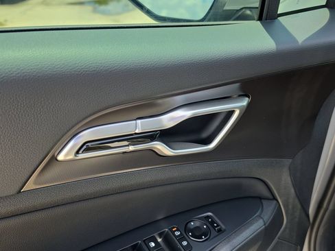 New 2027 Kia Sportage EX FWD image 19