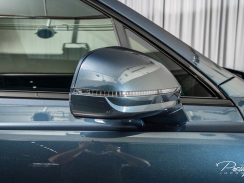 Used 2023 Bentley Bentayga Speed image 32