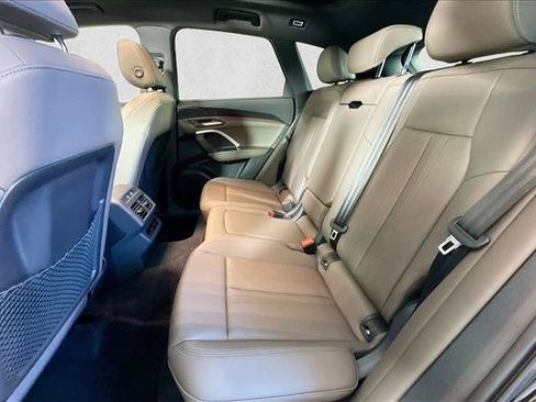 New 2026 Audi Q5 Premium AWD/4WD image 21