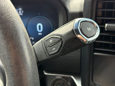 Certified 2024 Ford F150 STX RWD image 21