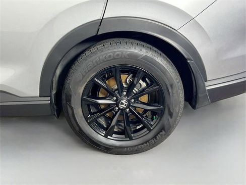 Used 2023 Honda CR-V Sport image 26