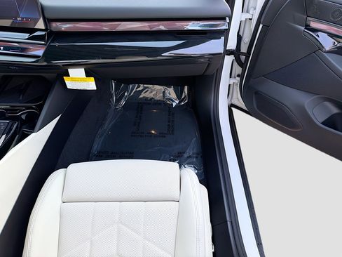 New 2026 BMW i5 eDrive40 RWD image 18