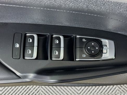 Used 2022 Kia K5 LXS image 17