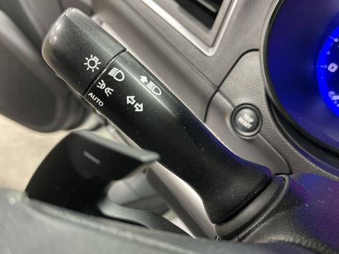 Used 2016 Subaru Legacy 2.5i Premium w/ Moonroof Package image 19