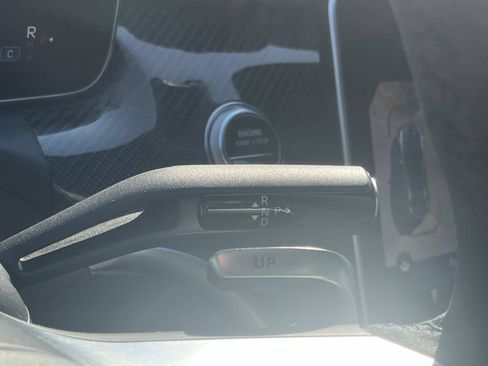 Certified 2024 Mercedes-Benz C 36 AMG S image 45