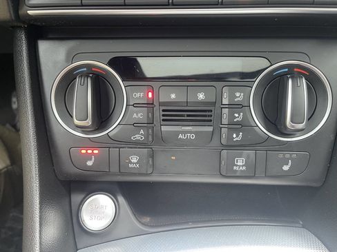 Used 2018 Audi Q3 2.0T Premium image 35