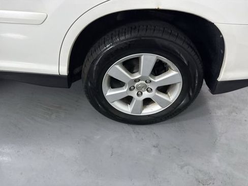 Used 2004 Lexus RX 330 AWD image 5
