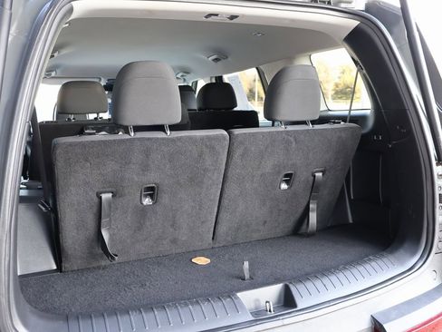 Used 2024 Hyundai Santa Fe SE image 17