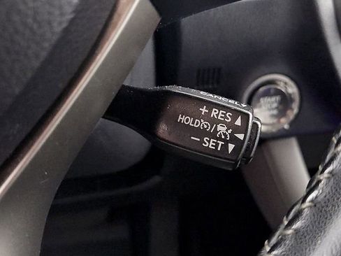 Certified 2022 Lexus RX 350 350 image 23